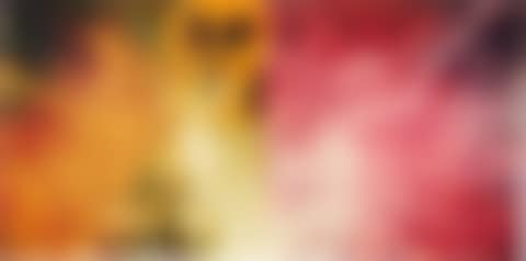 Untitled (Brooklyn Bridge; Tail Lights) (preview)