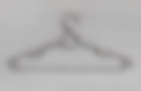 Hanger (preview)