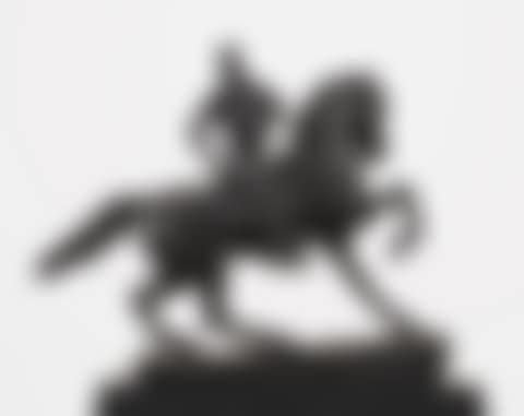 Rumors of War (preview)