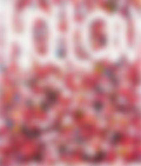 Hollow (preview)