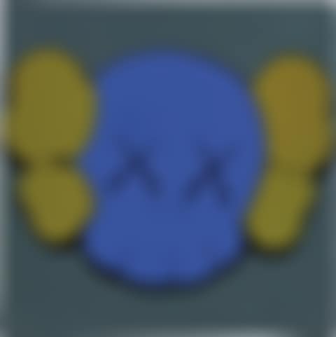 UNTITLED (preview)
