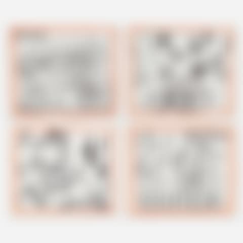 Four works from the Against All Odds (preview)