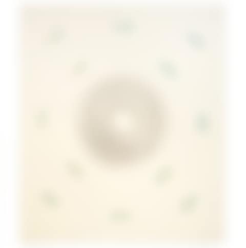 Untitled (preview)