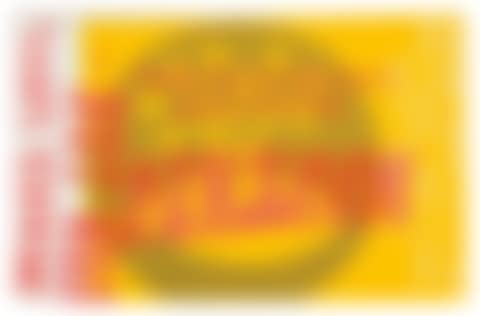yellow submarine; american sampler (2) (preview)
