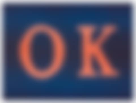 OK (State I) (preview)