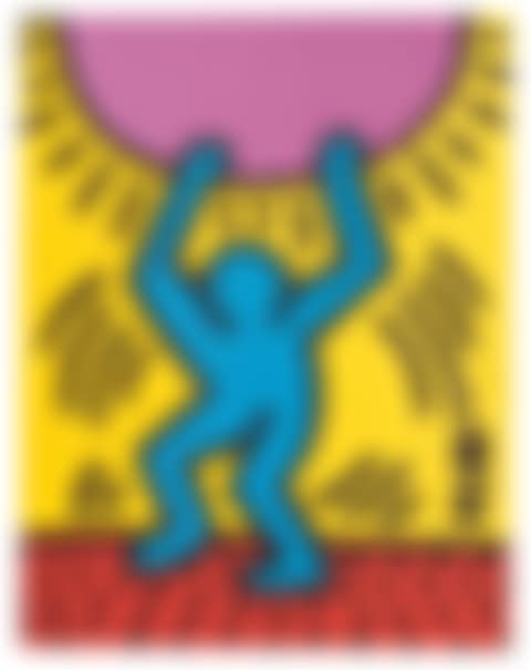 International Youth Year (preview)