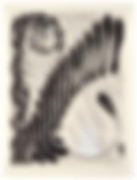 Paris Review (preview)