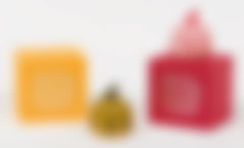 Pumpkin (2) (preview)