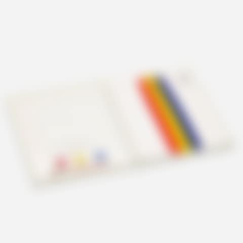 Target from Technics and Creativity (preview)