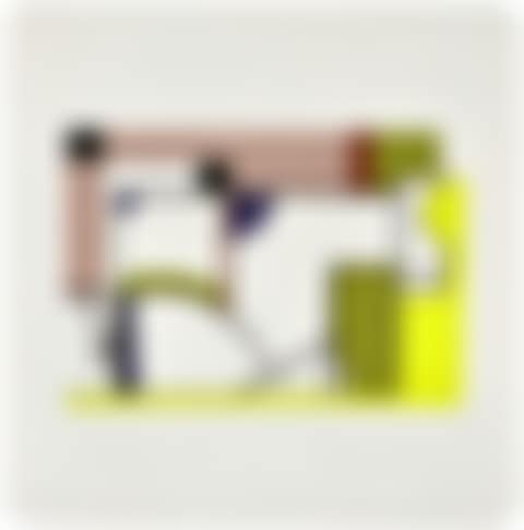 "Bull I-VI" (preview)