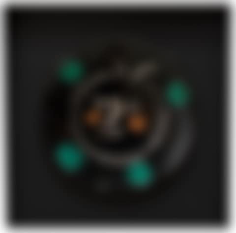 Plate C (preview)