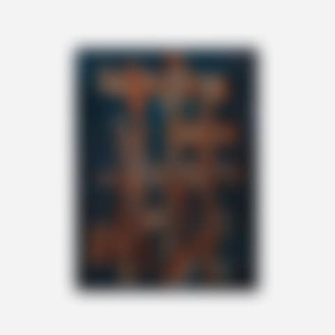 Untitled (preview)