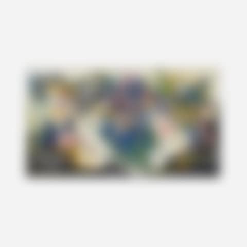 Untitled (preview)