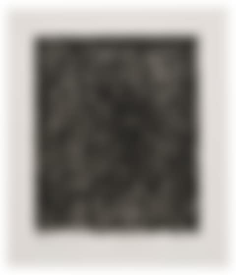 Etching for Obama (from Artists for Obama) (preview)