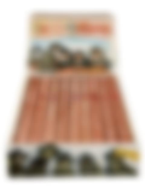 Dutch Masters White Plains Box (preview)
