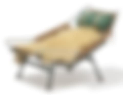 Flag Halyard chair (preview)