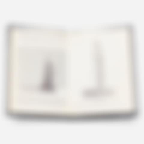 Six Fairy Tales (preview)