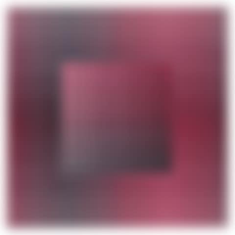 Kanta Zett Red/Grey (preview)
