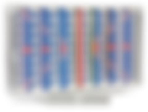 Untitled (British and American Flags) (preview)
