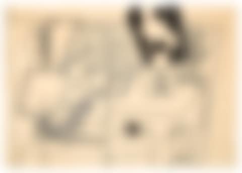 Still Life (preview)