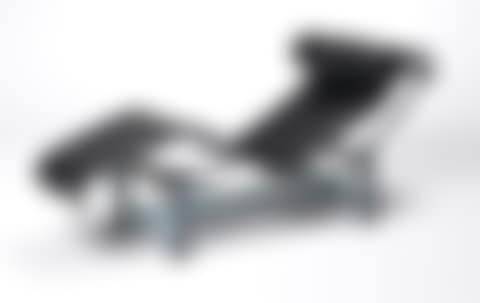 Chaise longue (preview)