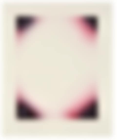 It Is A Go (preview)