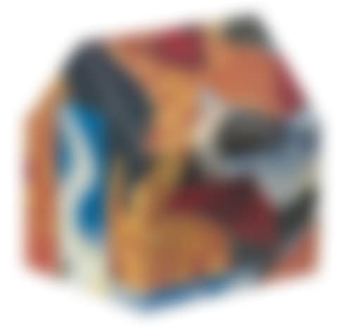 Untitled (House) (preview)