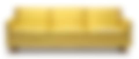 Three-seat sofa (preview)