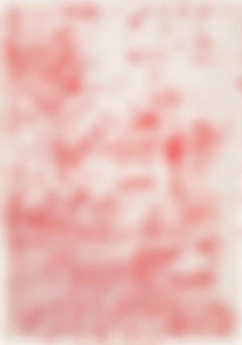 Untitled (ST-BC) (preview)