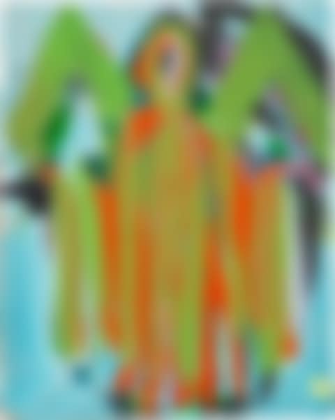 Passage (preview)
