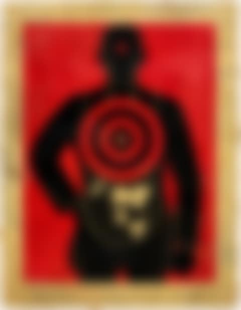 Global Target (preview)