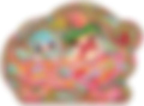 Untitled (preview)