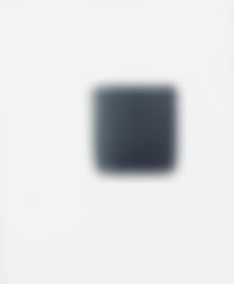 Correspondance (preview)