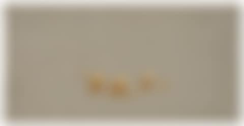 Waterdrops SA04027 (preview)