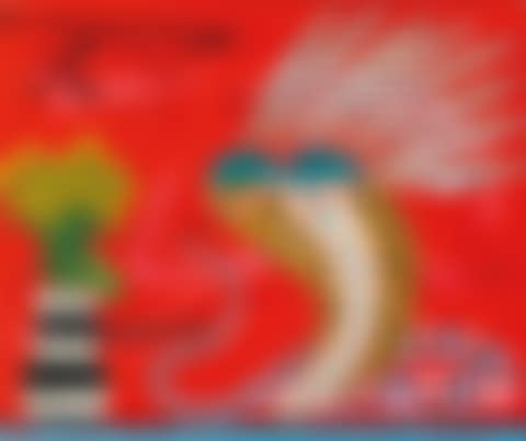 Untitled (preview)