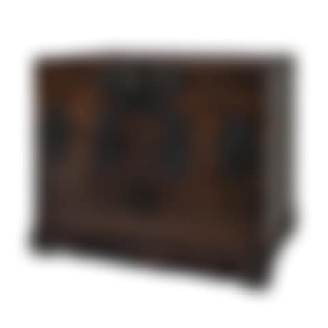 Chest (preview)