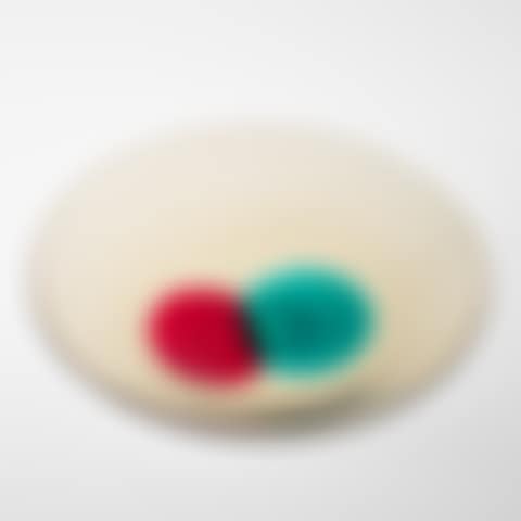 Rare bowl, model no. 506.0 (preview)
