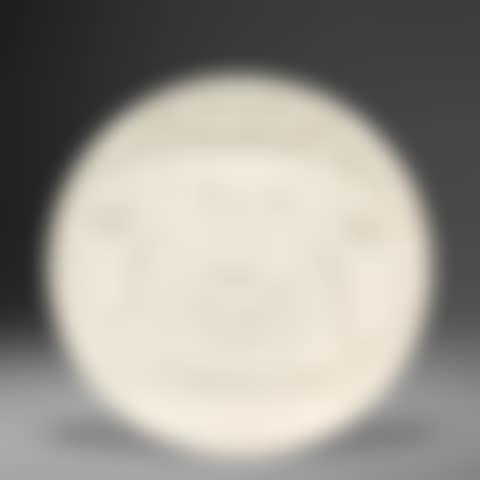 "Vallauris" (preview)