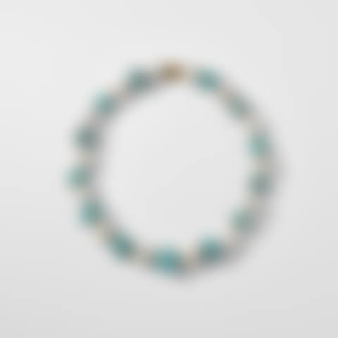 Necklace (preview)
