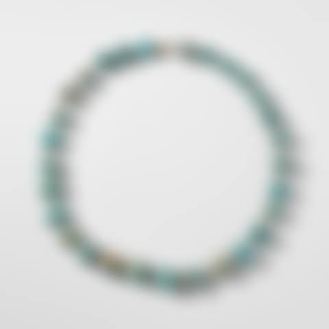 Necklace (preview)