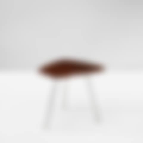 Side table, designed for the Hôtel de France, Conakry (preview)