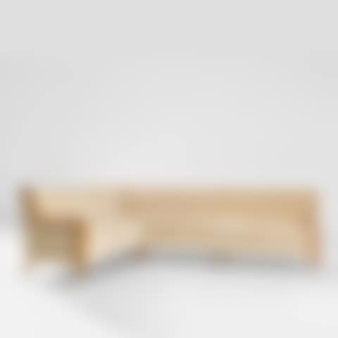 Sofa (preview)