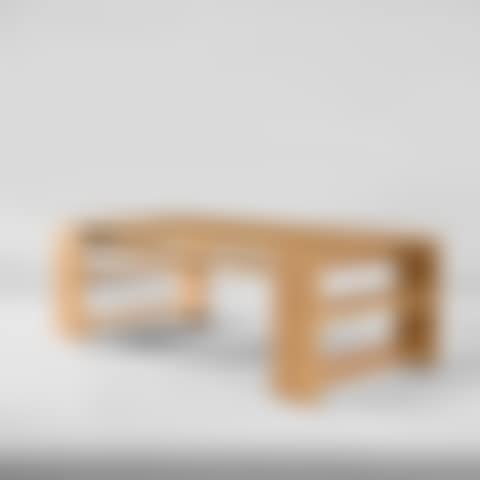 'Library Table' (preview)