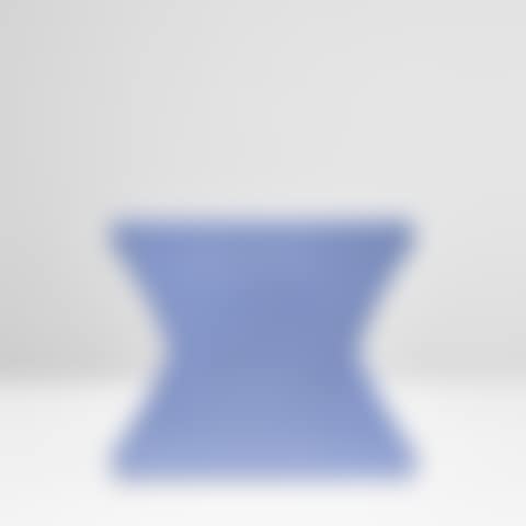 Fruit bowl, model no. 'Y11', from the 'Yantra di Terracotta' series (preview)