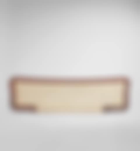 Headboard (preview)