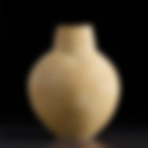 Large disc pot (preview)