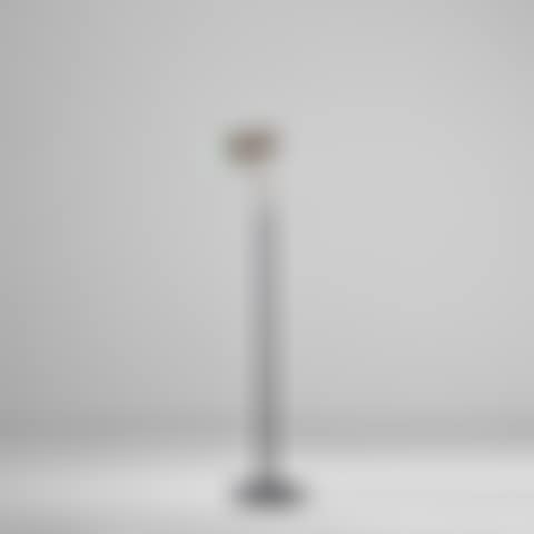 Adjustable floor lamp, model no. 2214 (preview)