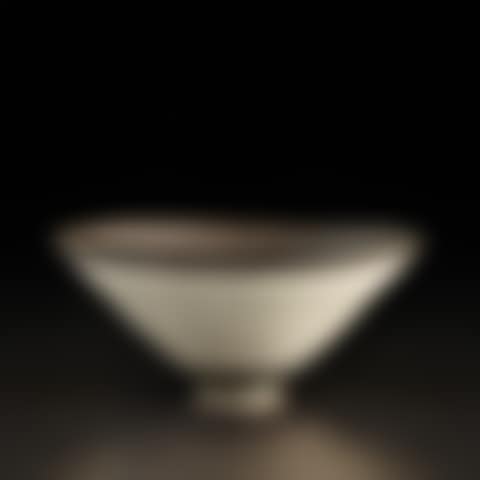 Conical bowl (preview)