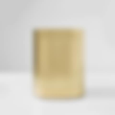 'Bar Ovale' cabinet, from the 'Menhir' series (preview)