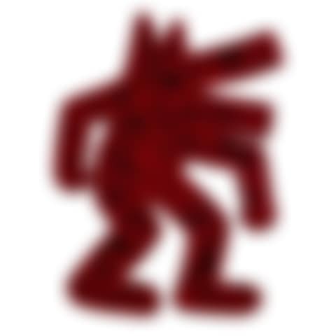 Dog (preview)